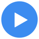 MX Player_v1.43.8纯净版 视频播放器